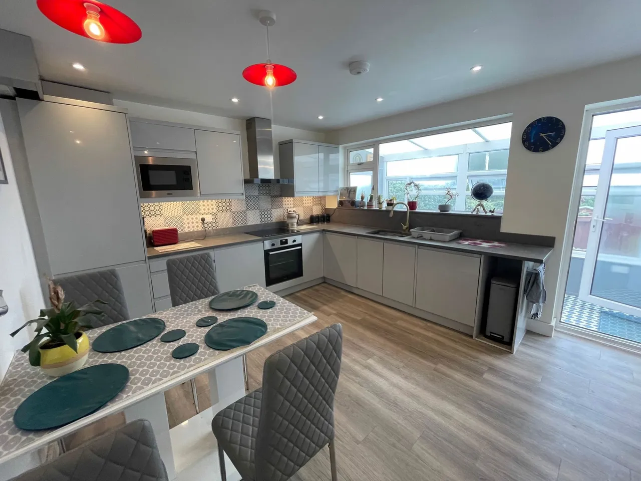 Totteridge Road, High Wycombe, HP13, photo 7