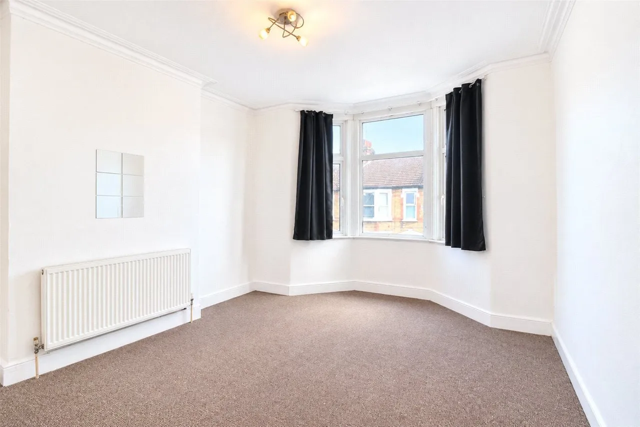 Southview Drive, Westcliff-on-Sea, SS0, photo 10