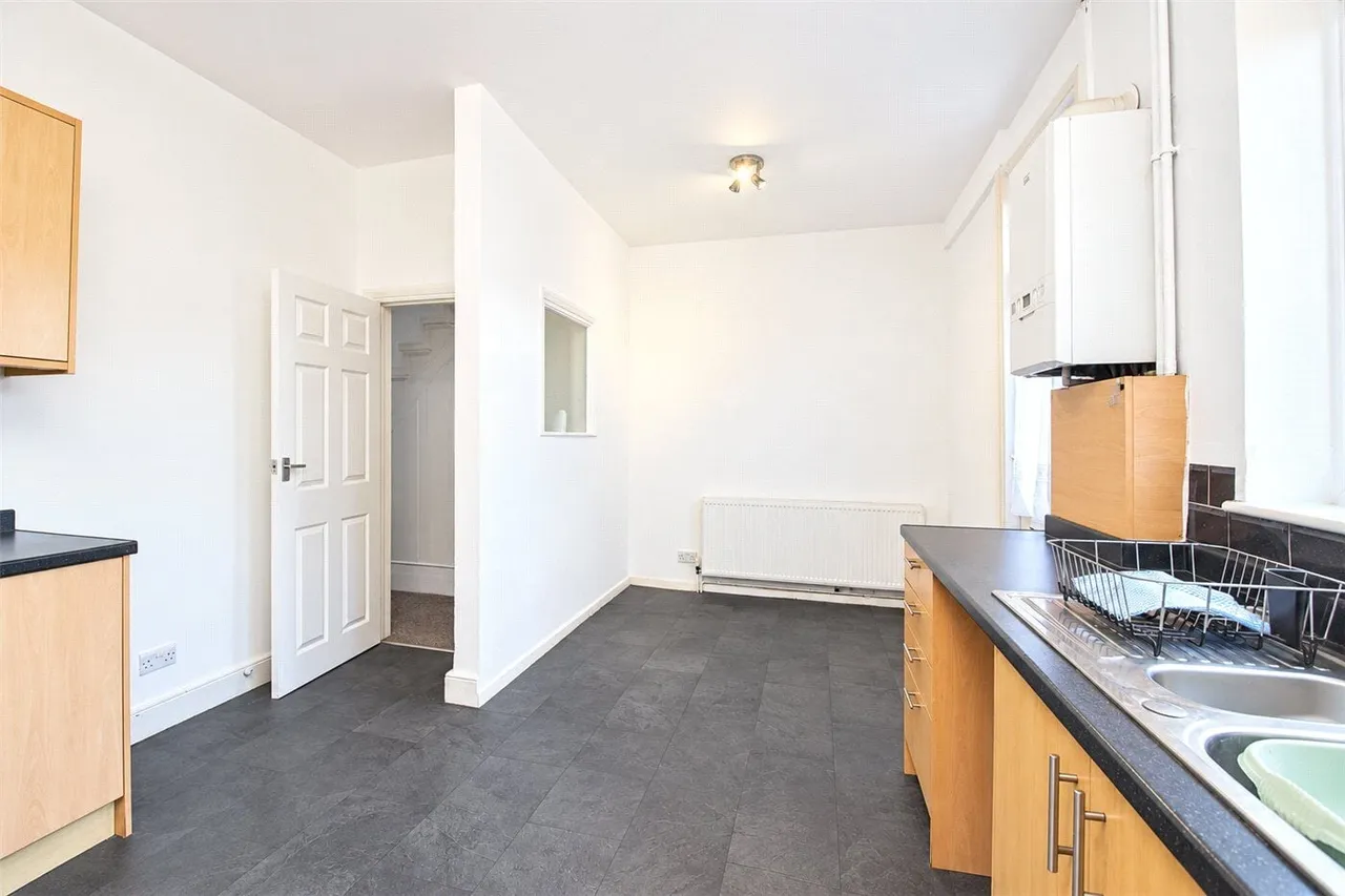 Southview Drive, Westcliff-on-Sea, SS0, photo 3