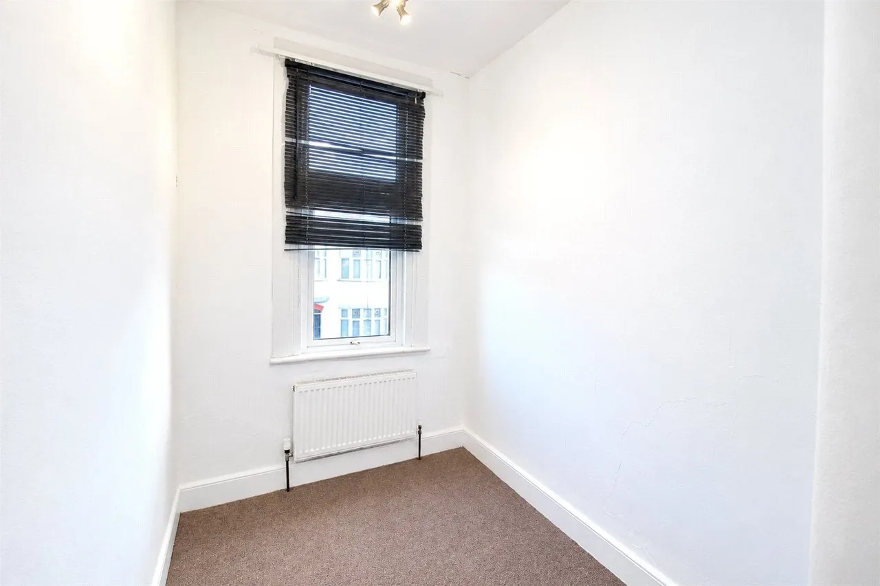 Southview Drive, Westcliff-on-Sea, SS0, photo 13