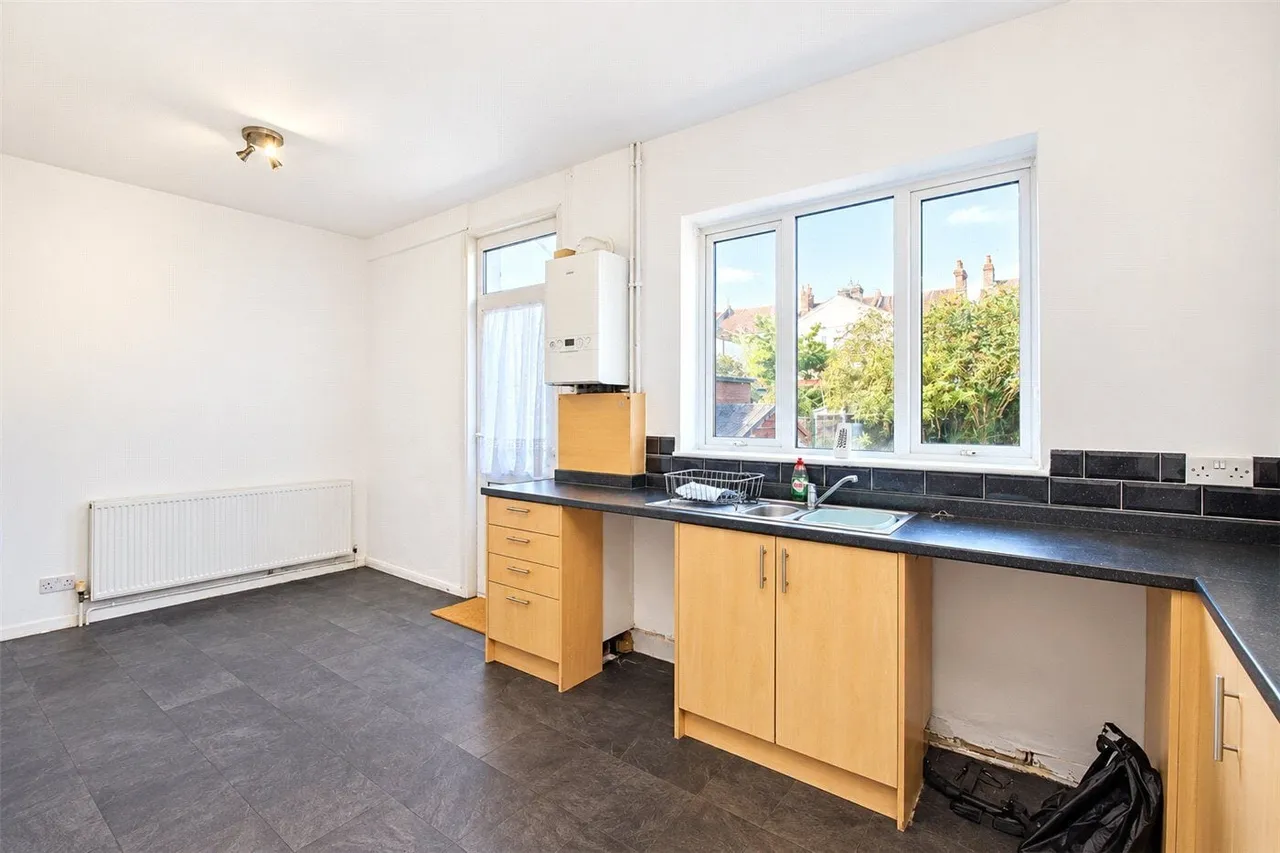 Southview Drive, Westcliff-on-Sea, SS0, photo 5
