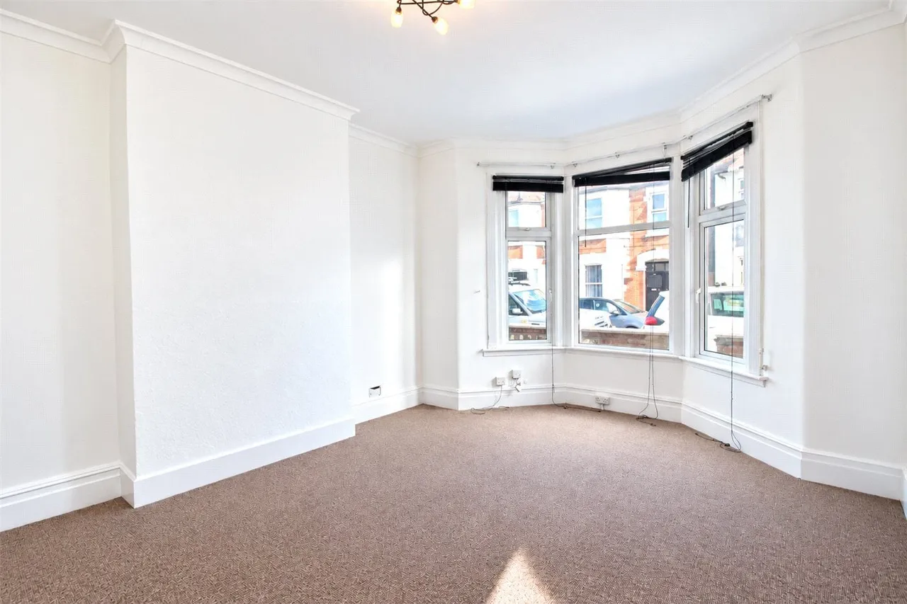 Southview Drive, Westcliff-on-Sea, SS0, photo 2