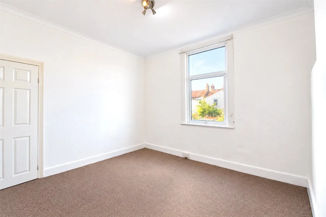 Southview Drive, Westcliff-on-Sea, SS0, photo 9