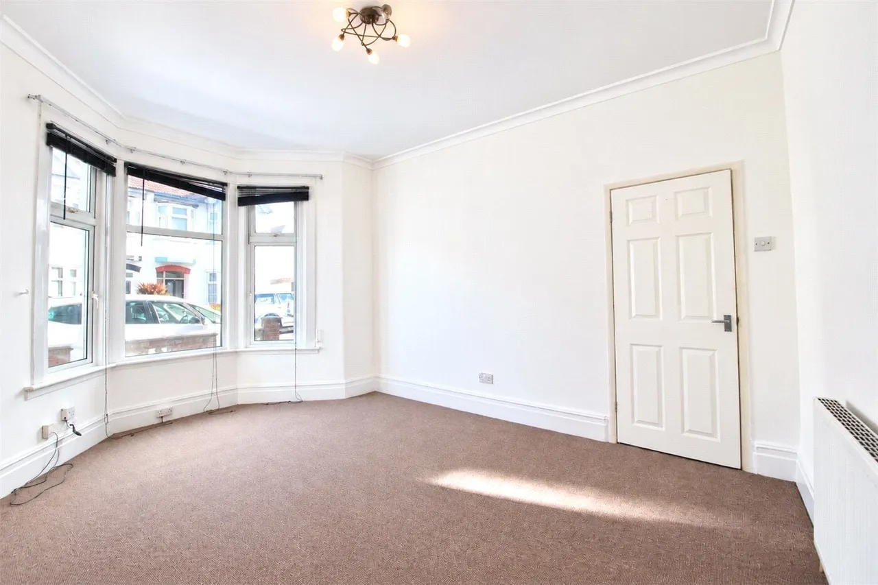 Southview Drive, Westcliff-on-Sea, SS0, photo 7