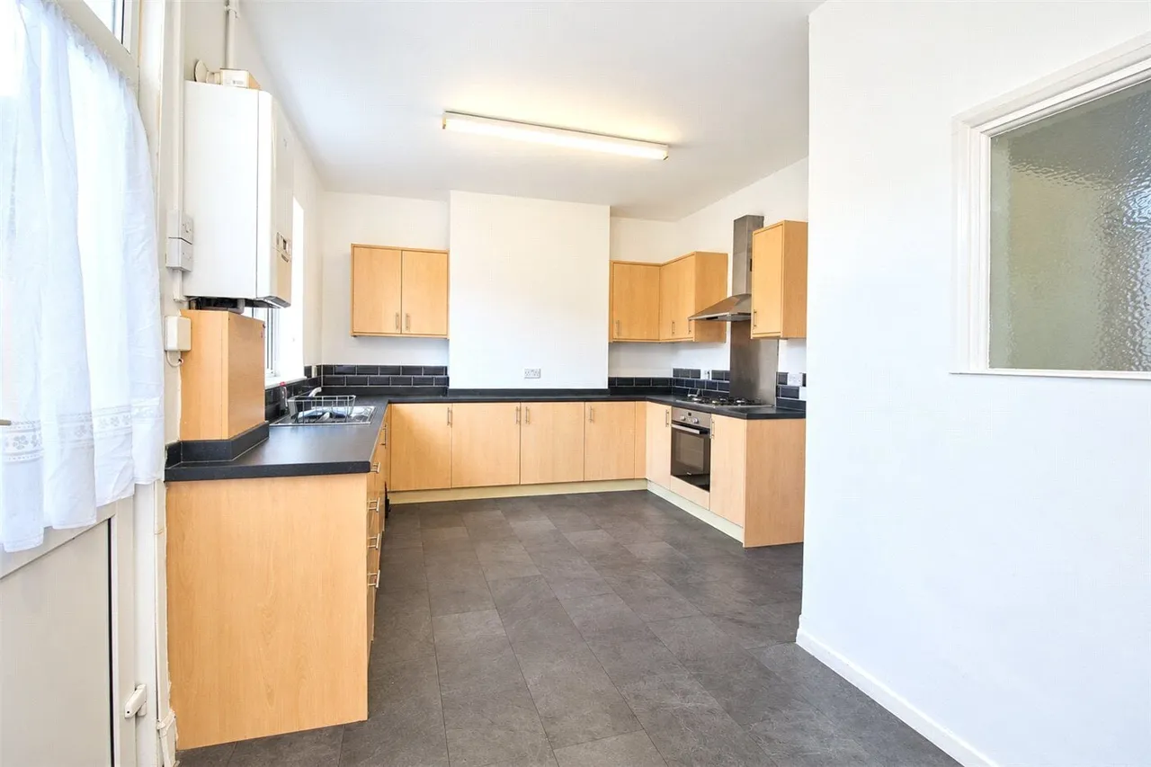 Southview Drive, Westcliff-on-Sea, SS0, photo 6