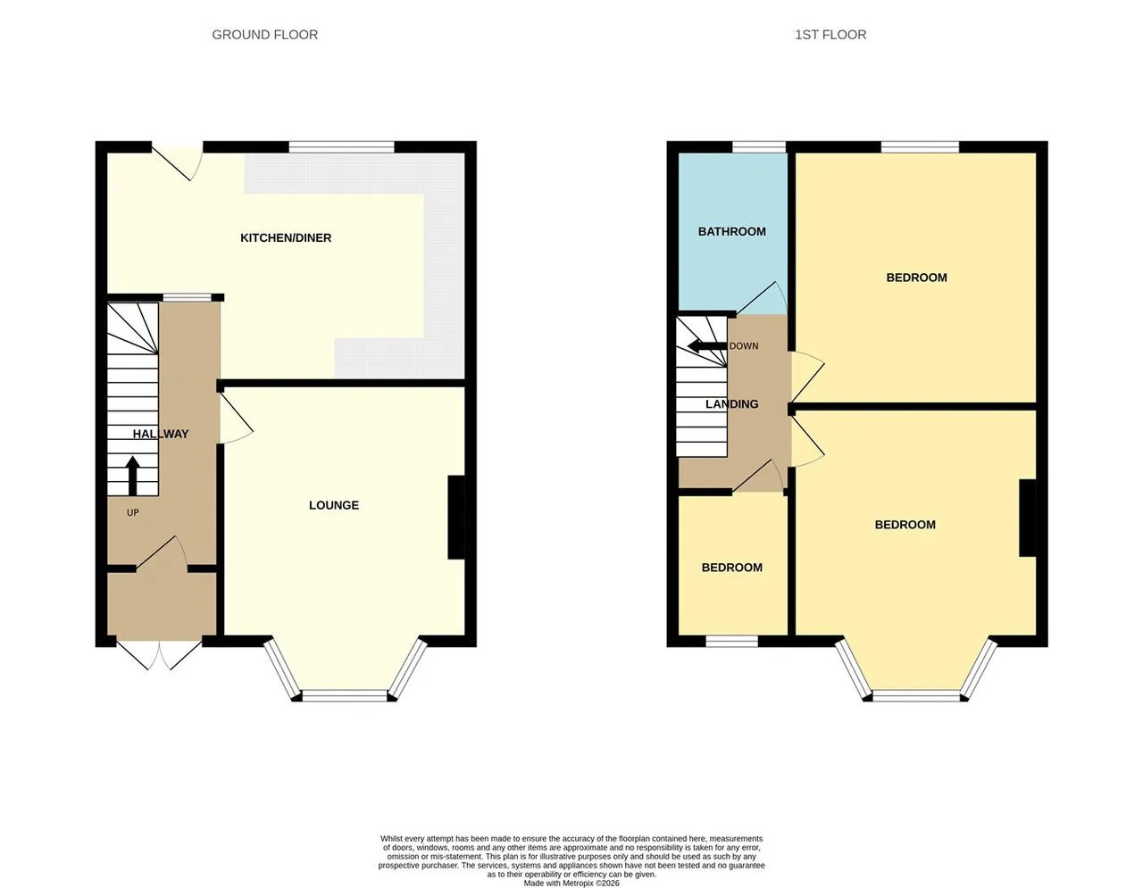Southview Drive, Westcliff-on-Sea, SS0, photo 16