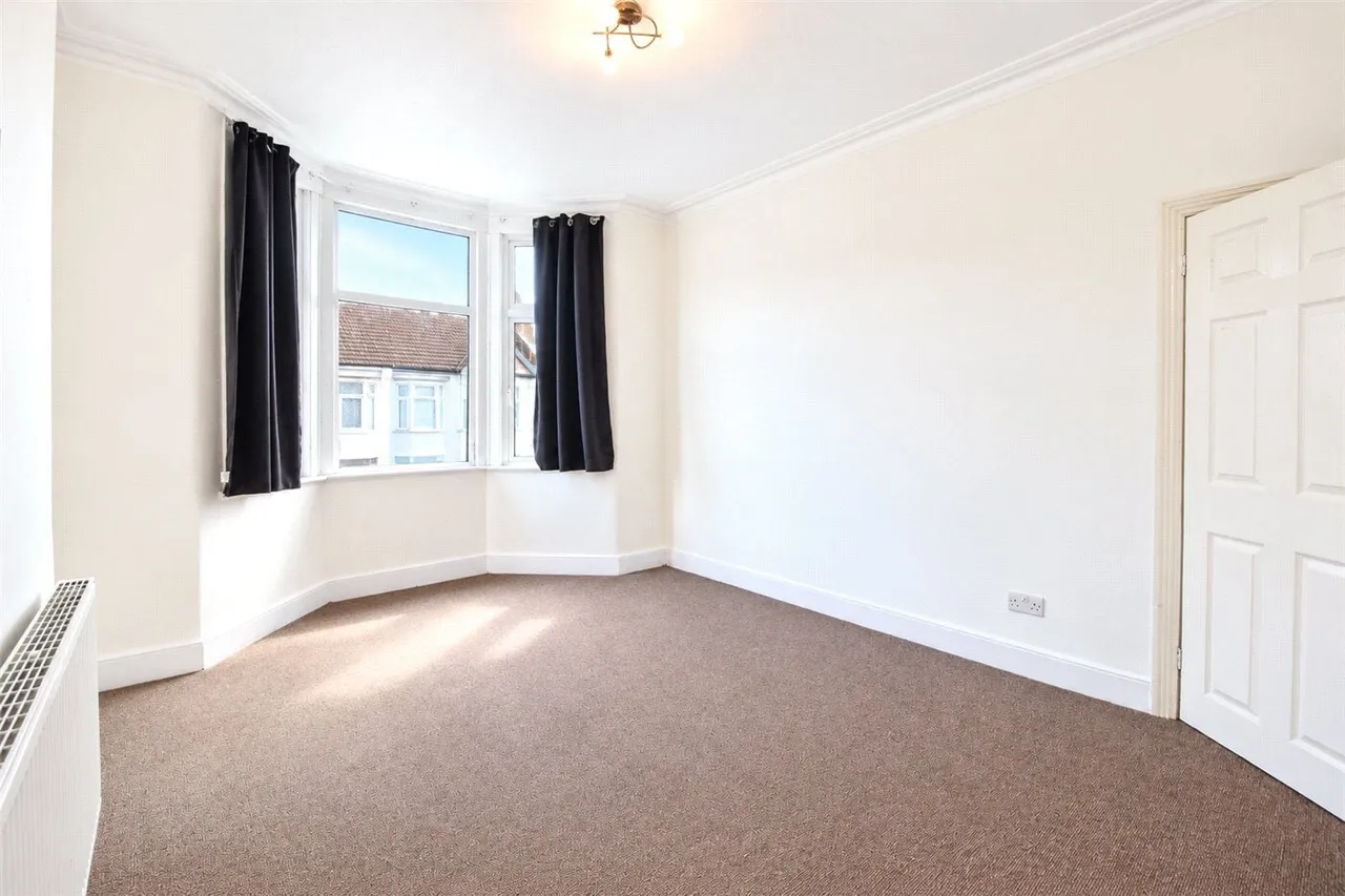 Southview Drive, Westcliff-on-Sea, SS0, photo 11