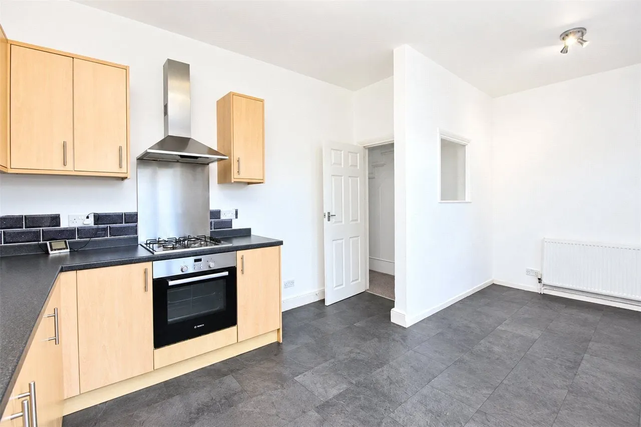Southview Drive, Westcliff-on-Sea, SS0, photo 4
