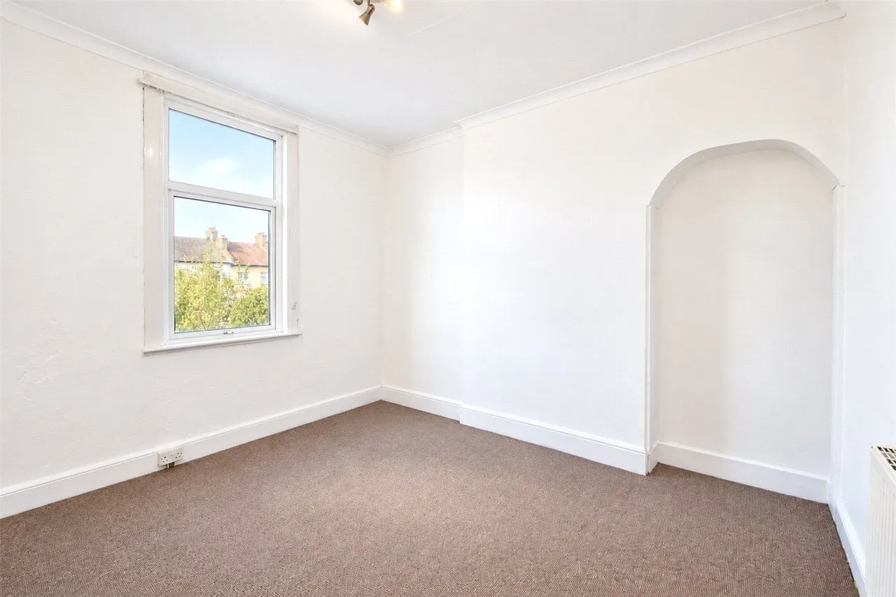 Southview Drive, Westcliff-on-Sea, SS0, photo 8