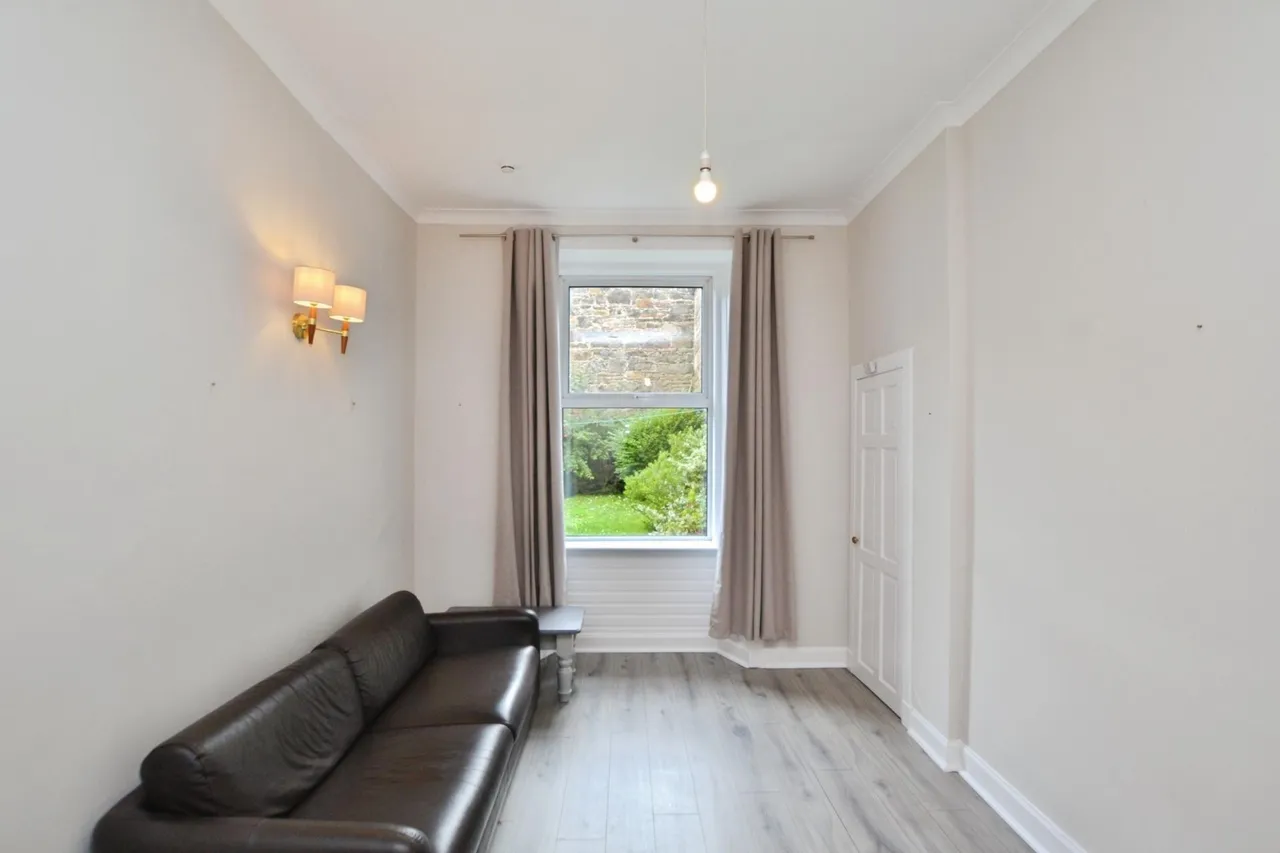 Comely Bank Row, Stockbridge, EH4, photo 4