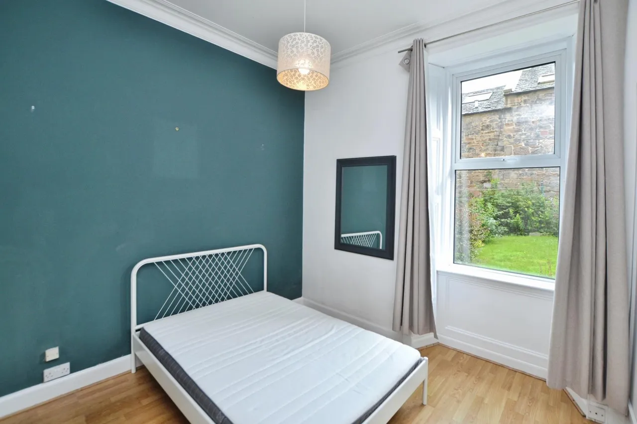 Comely Bank Row, Stockbridge, EH4, photo 7