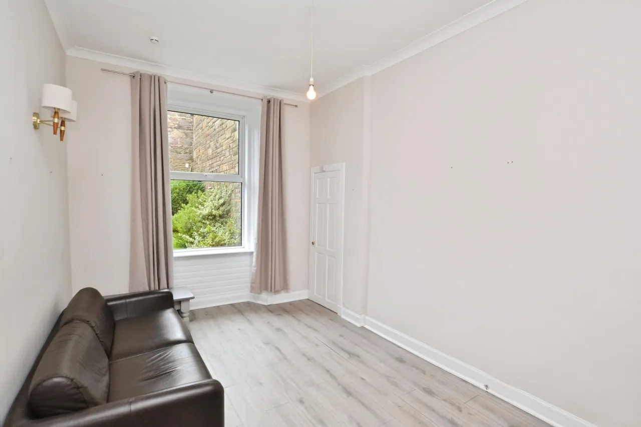 Comely Bank Row, Stockbridge, EH4, photo 3