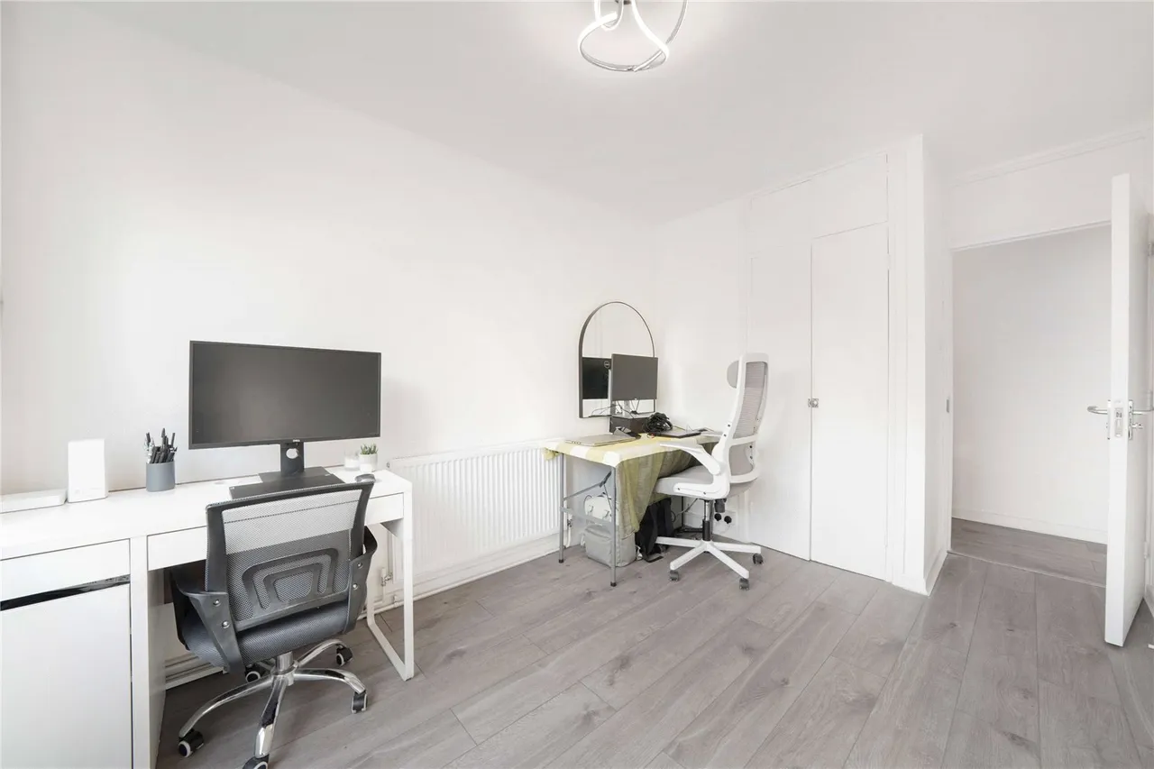 Whiston Road, London, E2, photo 17