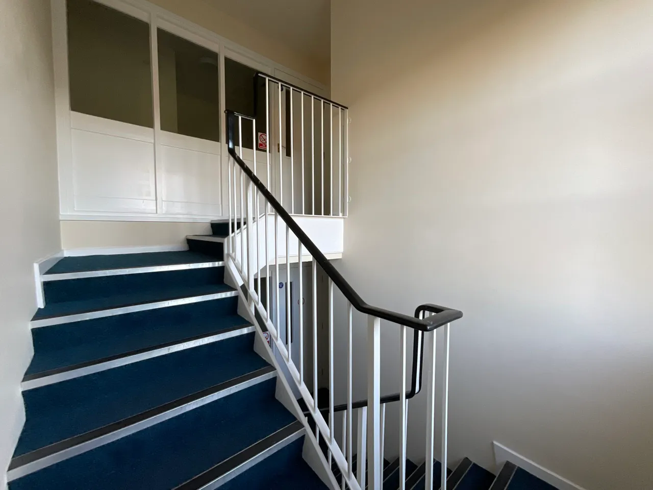 Navigation Loop, Stone, ST15, photo 13