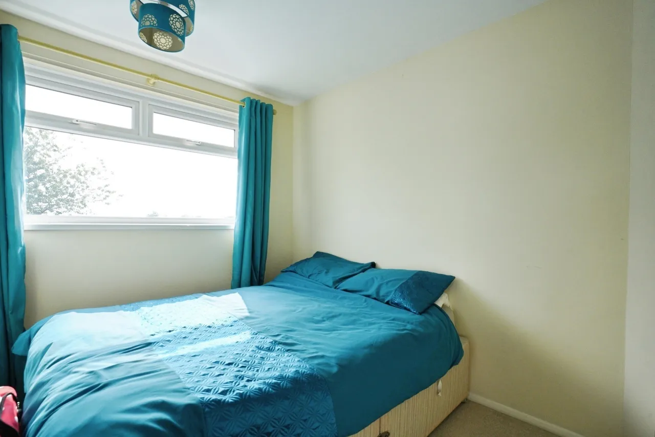 Celia Heights, Bodmin, PL31, photo 10