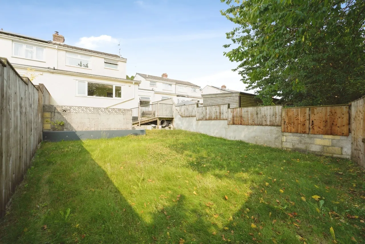 Celia Heights, Bodmin, PL31, photo 4