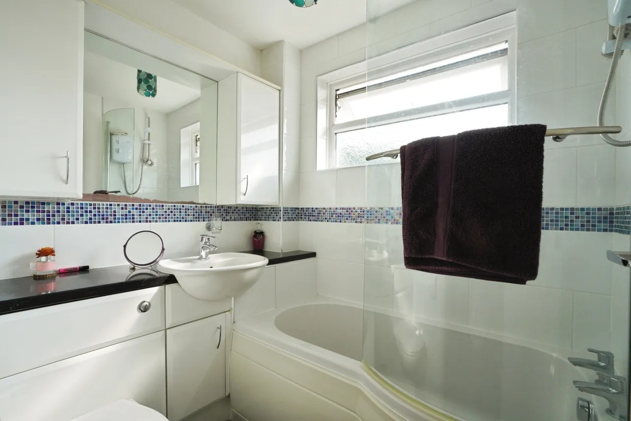 Celia Heights, Bodmin, PL31, photo 11