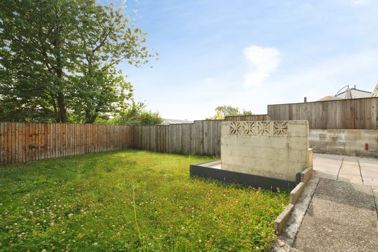 Celia Heights, Bodmin, PL31, photo 7
