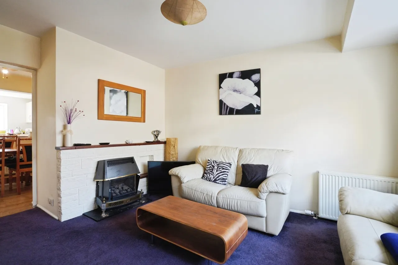 Celia Heights, Bodmin, PL31, photo 6