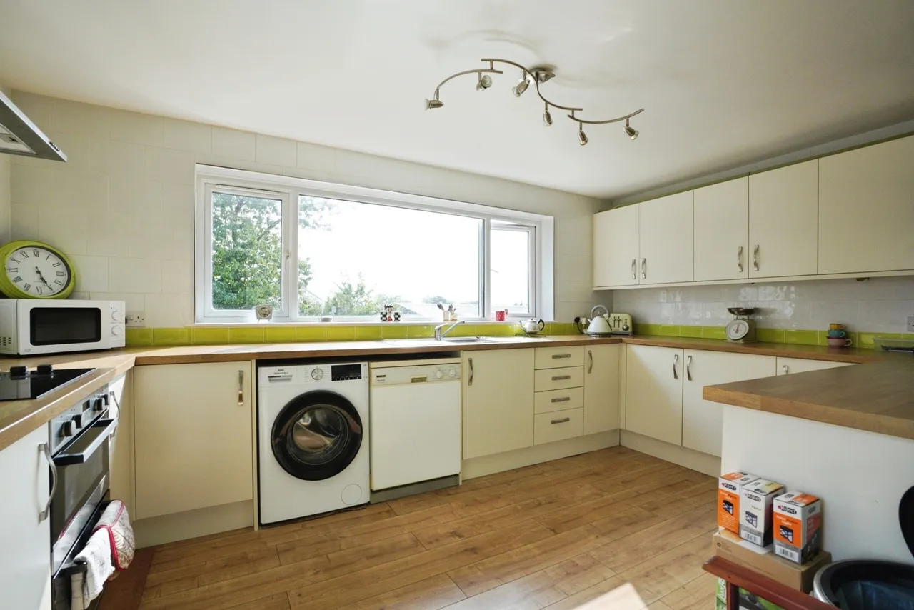Celia Heights, Bodmin, PL31, photo 2