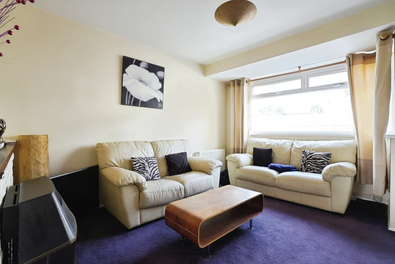 Celia Heights, Bodmin, PL31, photo 5