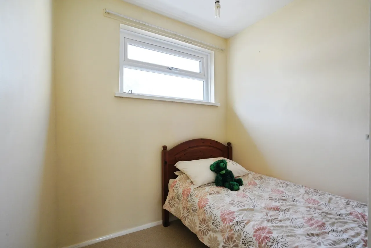 Celia Heights, Bodmin, PL31, photo 12