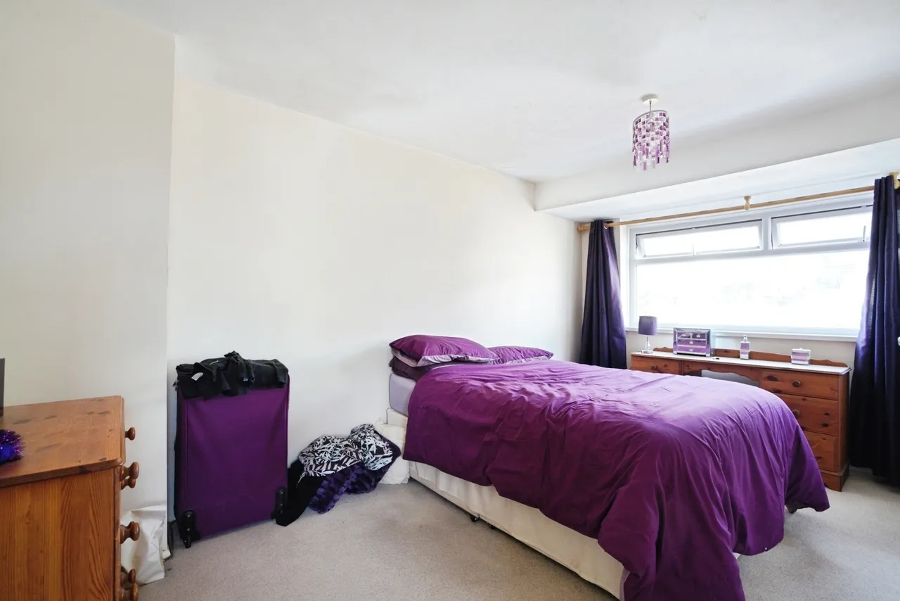 Celia Heights, Bodmin, PL31, photo 9