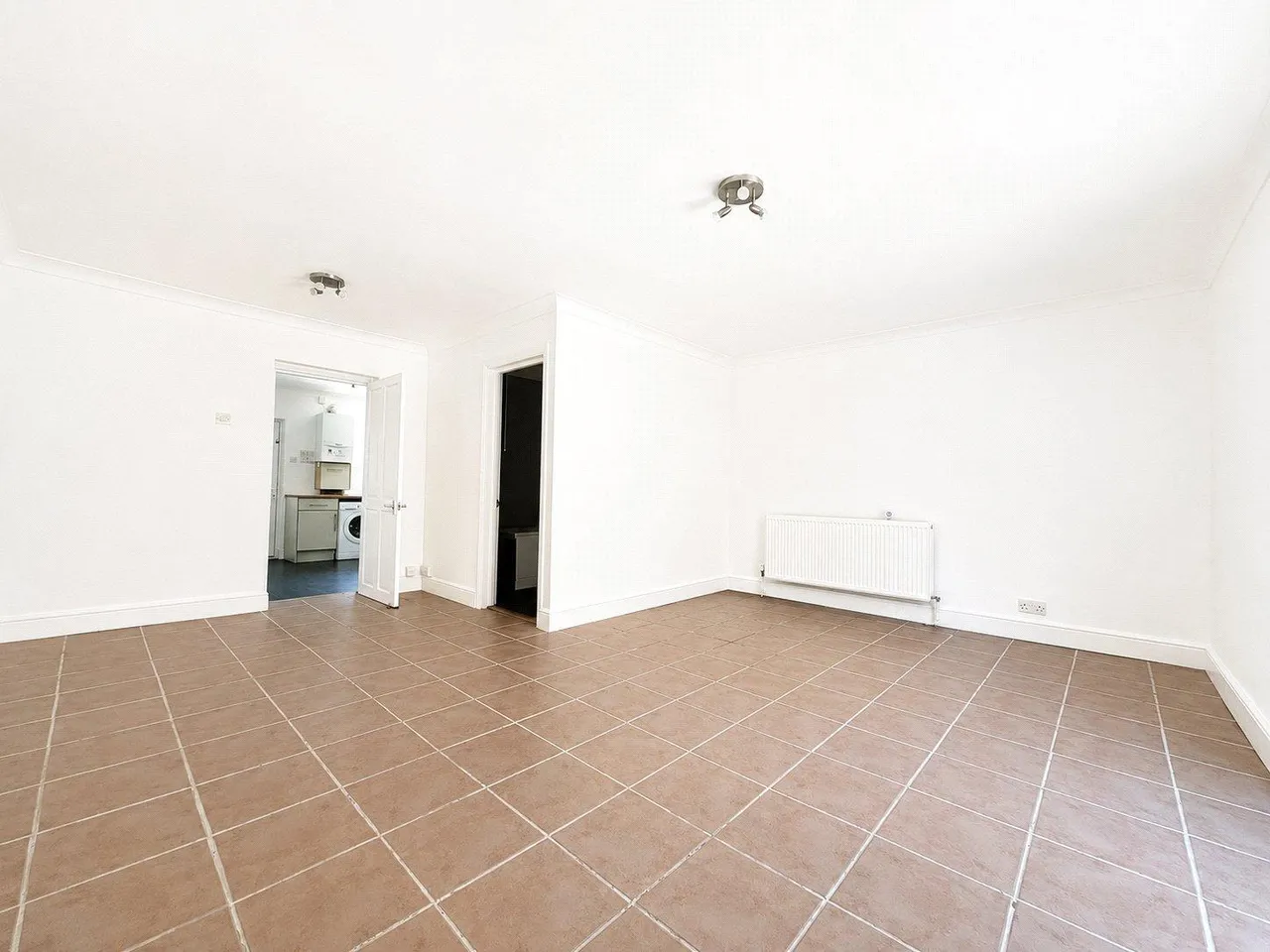 Muirkirk Road, London, SE6, photo 5