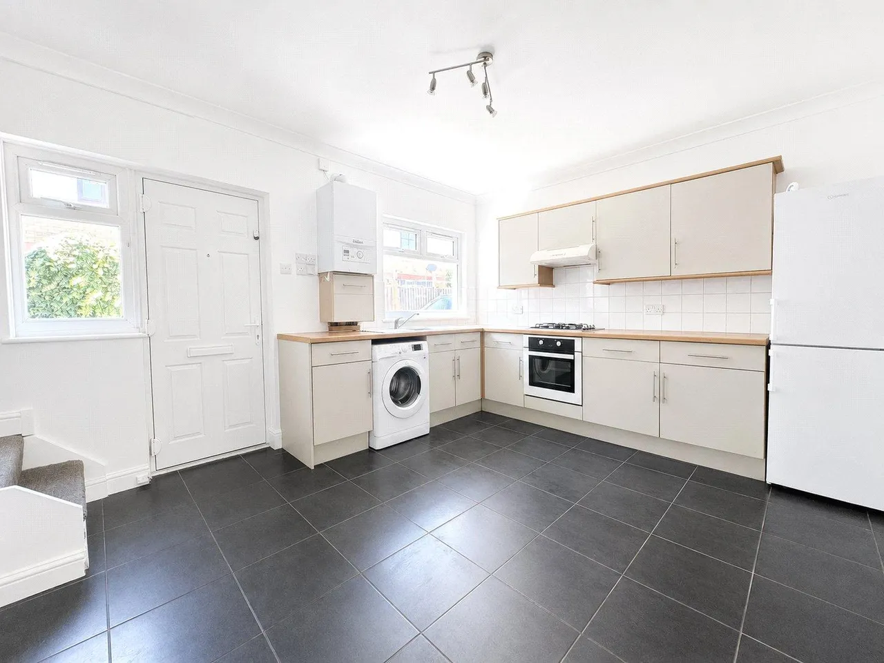 Muirkirk Road, London, SE6, photo 10