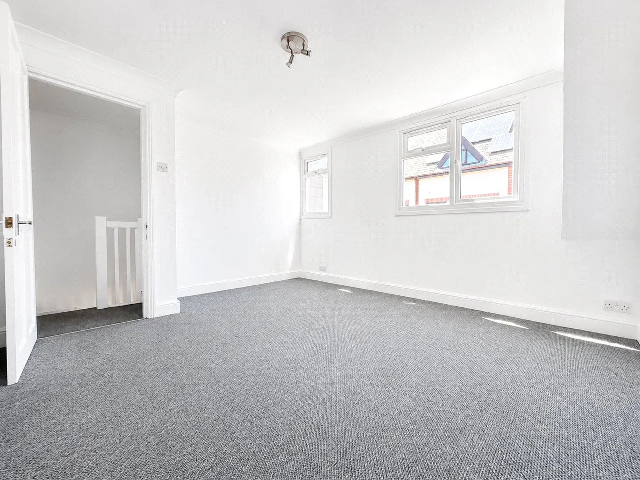 Muirkirk Road, London, SE6, photo 7