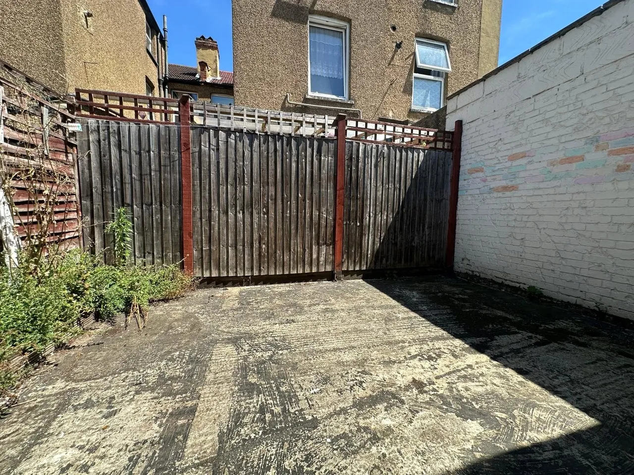 Muirkirk Road, London, SE6, photo 8