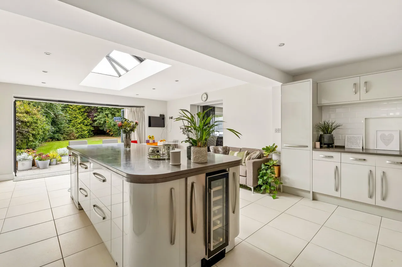 Butlers Court Road, Beaconsfield, HP9, photo 10