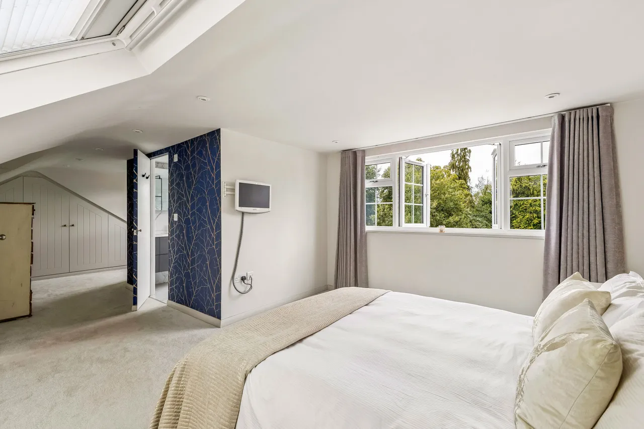 Butlers Court Road, Beaconsfield, HP9, photo 7