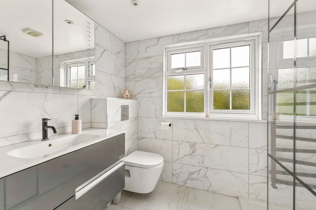Butlers Court Road, Beaconsfield, HP9, photo 5