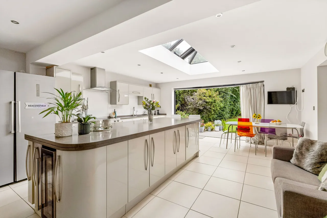 Butlers Court Road, Beaconsfield, HP9, photo 2