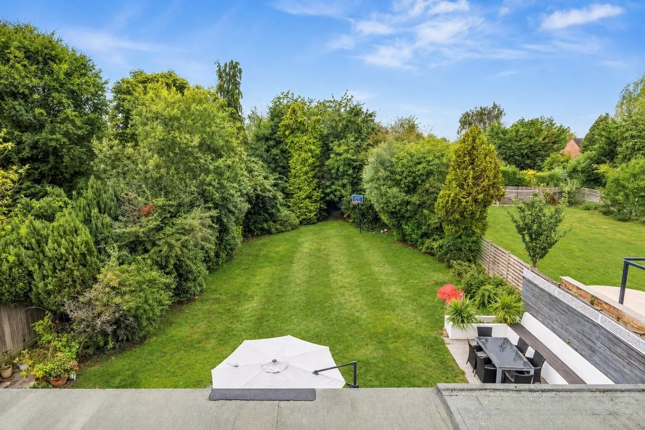 Butlers Court Road, Beaconsfield, HP9, photo 6