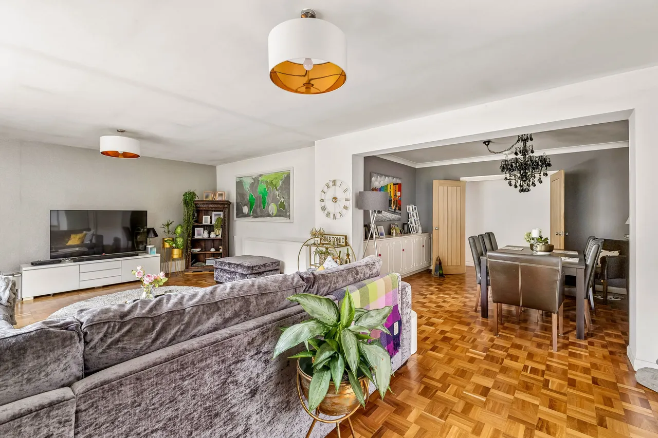 Butlers Court Road, Beaconsfield, HP9, photo 12