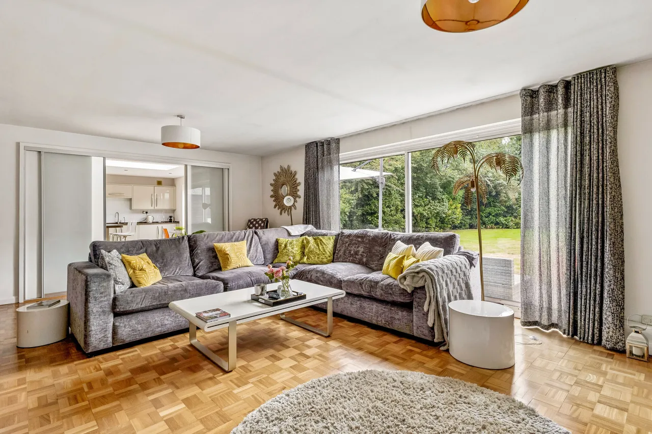 Butlers Court Road, Beaconsfield, HP9, photo 3