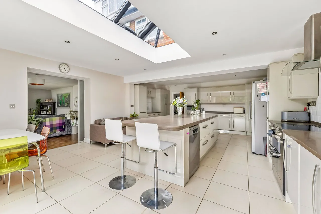 Butlers Court Road, Beaconsfield, HP9, photo 8