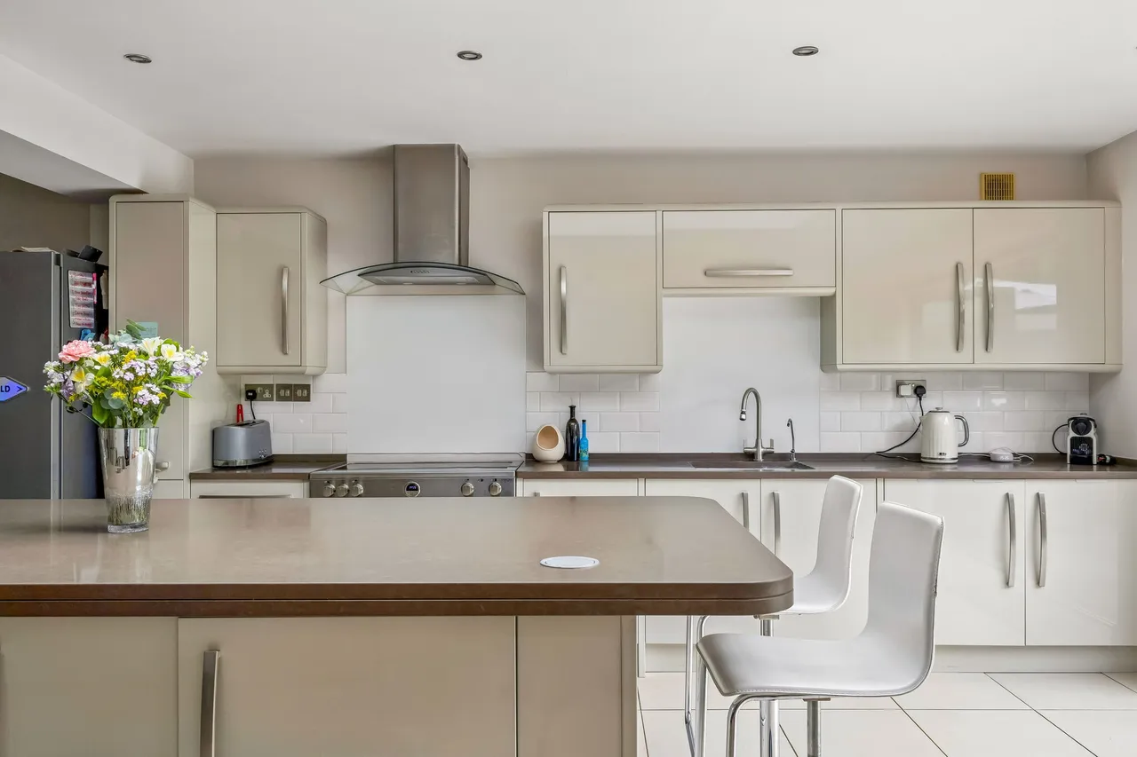 Butlers Court Road, Beaconsfield, HP9, photo 11