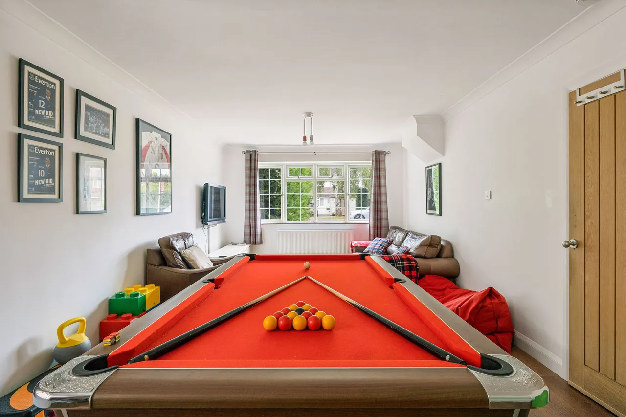 Butlers Court Road, Beaconsfield, HP9, photo 4