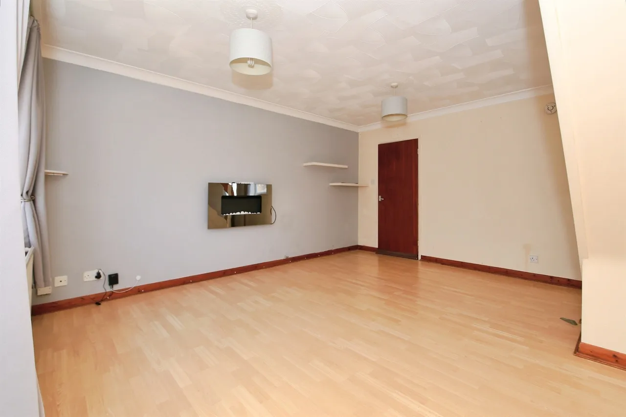 Sevenacres, Orton Brimbles, Peterborough, photo 10