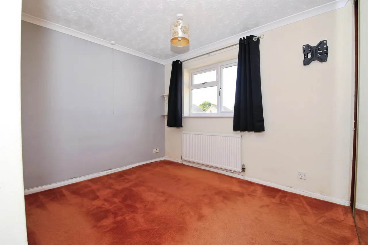 Sevenacres, Orton Brimbles, Peterborough, photo 12