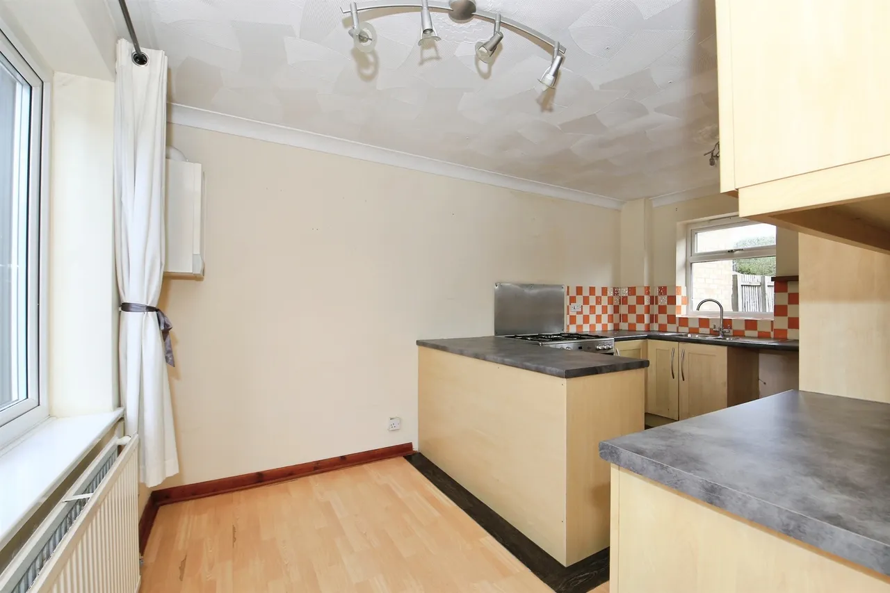 Sevenacres, Orton Brimbles, Peterborough, photo 4