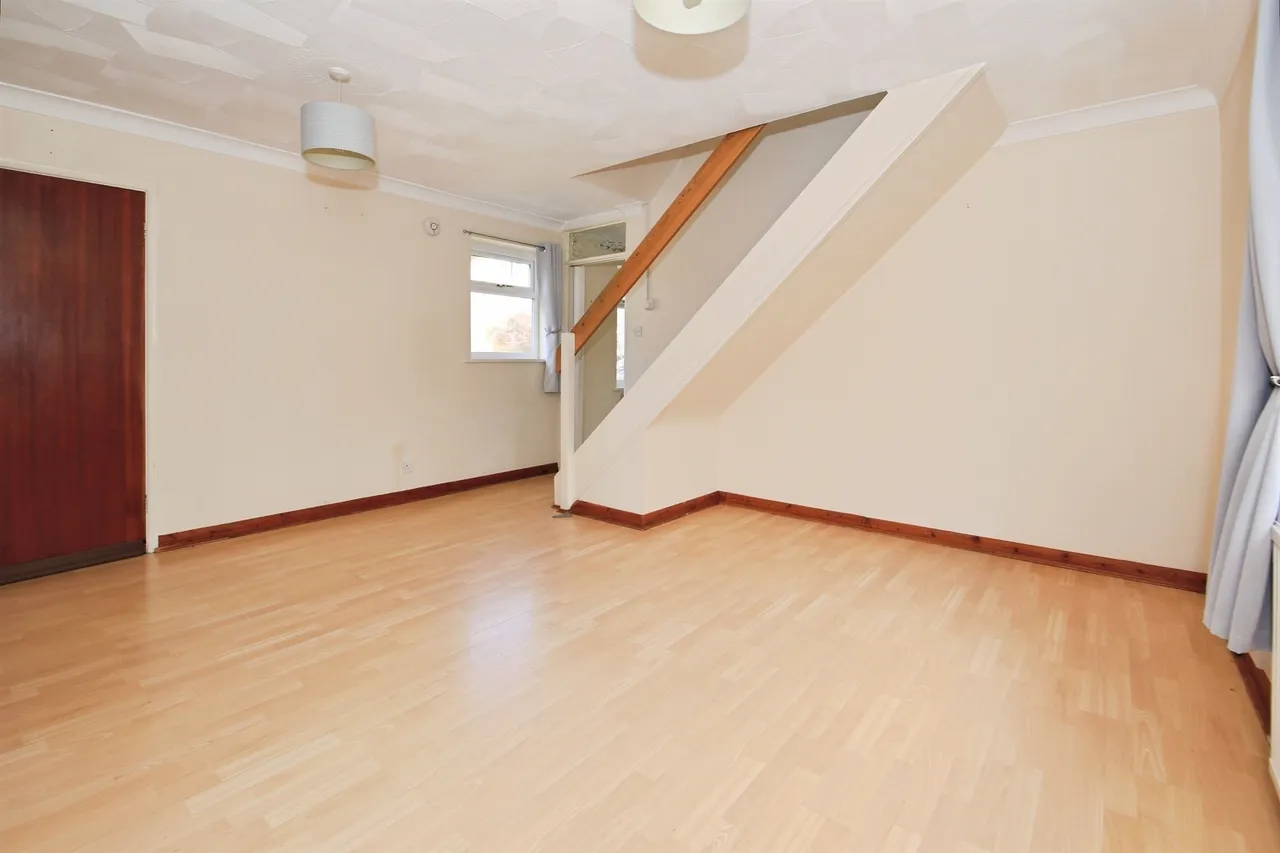 Sevenacres, Orton Brimbles, Peterborough, photo 11