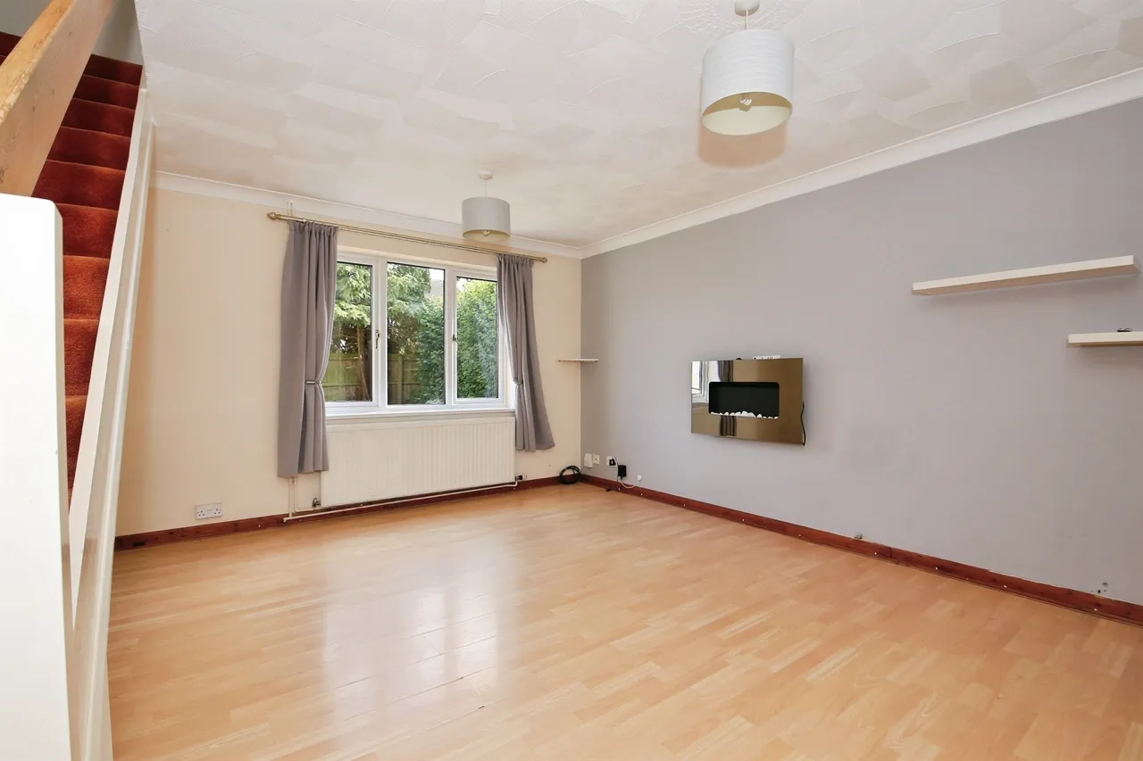 Sevenacres, Orton Brimbles, Peterborough, photo 9