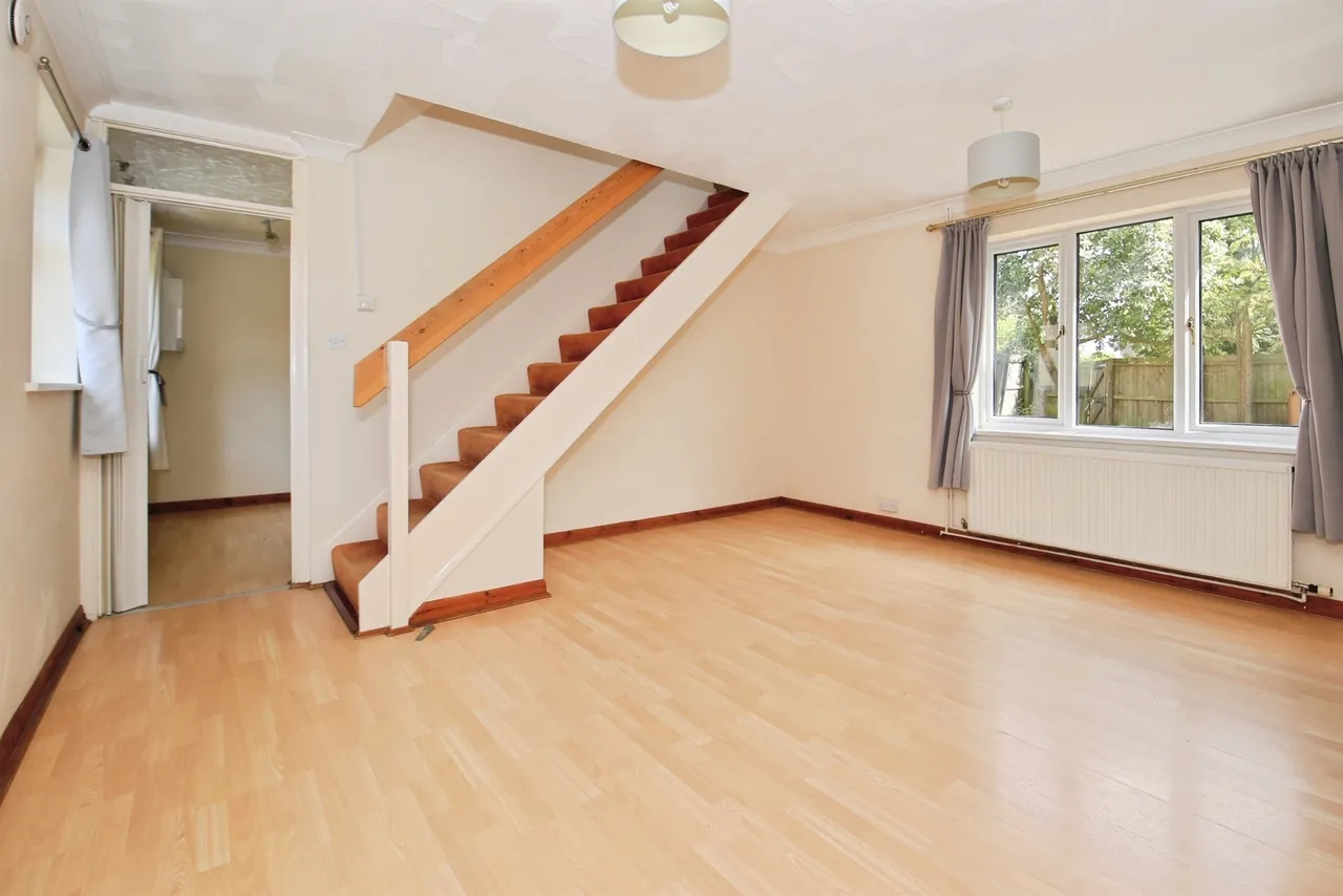 Sevenacres, Orton Brimbles, Peterborough, photo 8