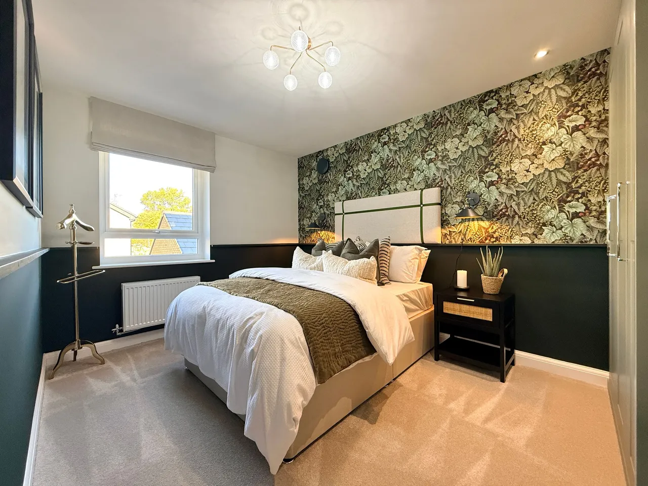 Honeymans Helm, Highworth, SN6, photo 15