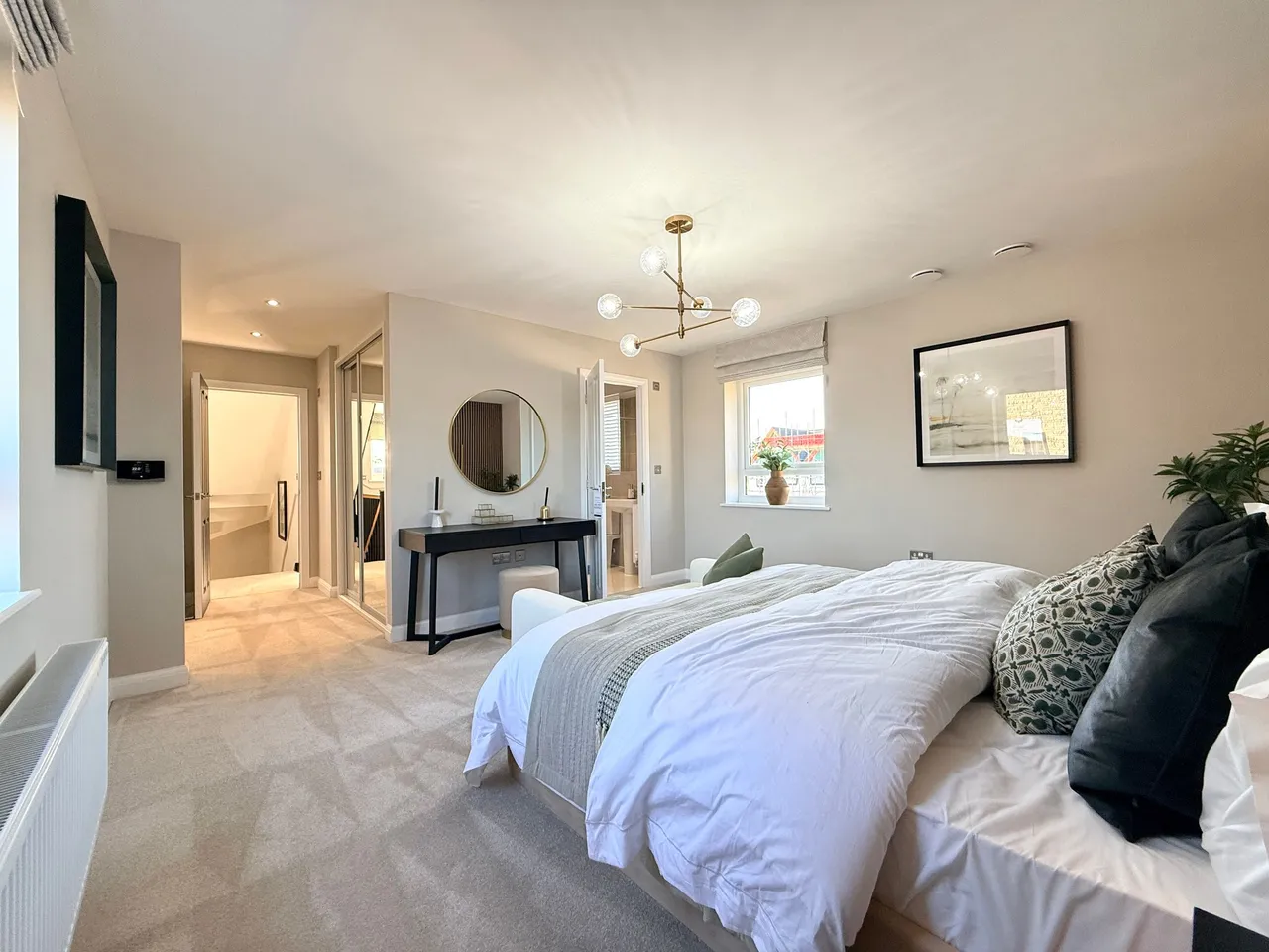 Honeymans Helm, Highworth, SN6, photo 10