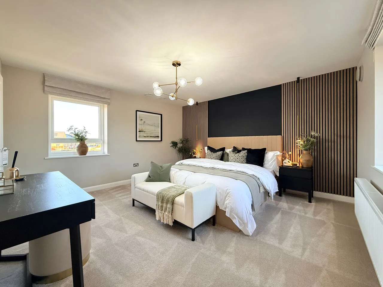 Honeymans Helm, Highworth, SN6, photo 9